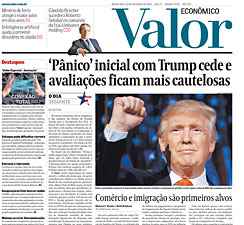 capa-valor