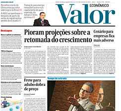 capa-valor