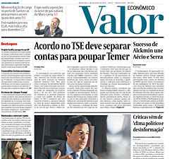 capa-valor