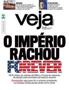 capa-veja