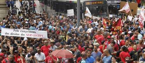 manifestacao-alerj