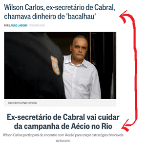 socialista-morena
