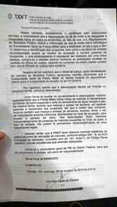 tortura-psicologica