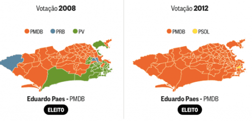 zonasul2-540x259