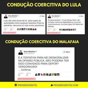 malafaia