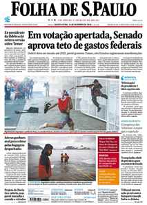 capa-folha-hj
