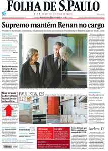capa-folha