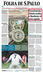 capa-folha
