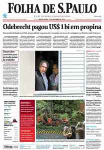 capa-folha