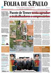 capa-folha
