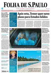 capa-folha