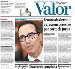 capa-valor