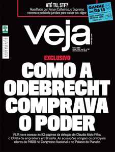 capa-veja