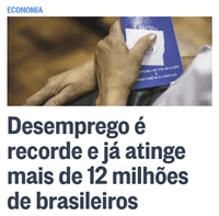 destaque-home