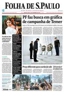 folha