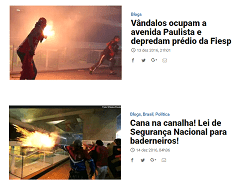 img-reinaldo