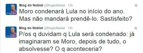 moro_noblat