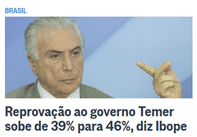 temer