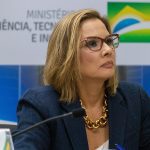 Evento: Bate-Papo Ciência e Tecnologia: A importância da Vacina Brasileira Data: 26 de janeiro de 2021 Local: Auditório Renat