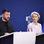 Especialista avalia como a guerra alterou o equilíbrio regional e aprofundou tensões entre grandes potências.