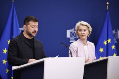 Especialista avalia como a guerra alterou o equilíbrio regional e aprofundou tensões entre grandes potências.