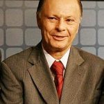 Edir Macedo
