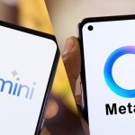 Google restringe acesso da Meta ao Gemini e expõe a pressão sobre data centers, energia e chips em uma indústria em expansão acelerada.