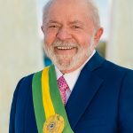 Foto: Lula abre 10 pontos sobre Flávio Bolsonaro em nova pesquisa Datafolha para 2026