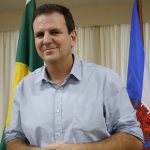 Imagem de apoio sobre media_fallback_eduardo_paes_fb29ec29.