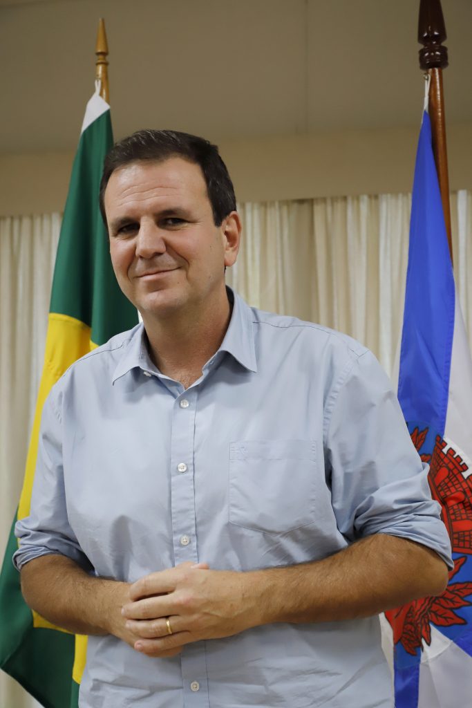 Imagem de apoio sobre media_fallback_eduardo_paes_fb29ec29.