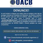 Imagem editorial de apoio sobre oficial.