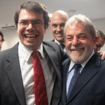 Imagem editorial de apoio sobre oficial.
