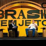 Imagem editorial de apoio sobre oficial.