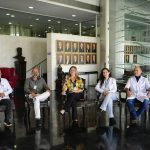 Imagem editorial de apoio sobre institucional.