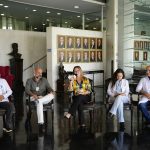Imagem editorial de apoio sobre institucional.