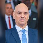 Imagem editorial de apoio sobre oficial.