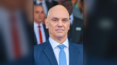 Imagem editorial de apoio sobre oficial.
