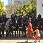 Imagem editorial de apoio sobre institucional.