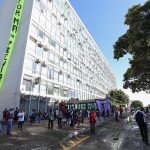 Imagem editorial de apoio sobre institucional.