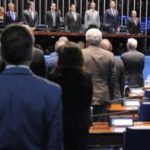 Imagem editorial de apoio sobre institucional.