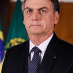 Imagem editorial de apoio sobre oficial.