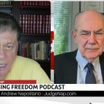 John Mearsheimer analisa críticas de oficiais ao presidente sobre acordo com o Irã