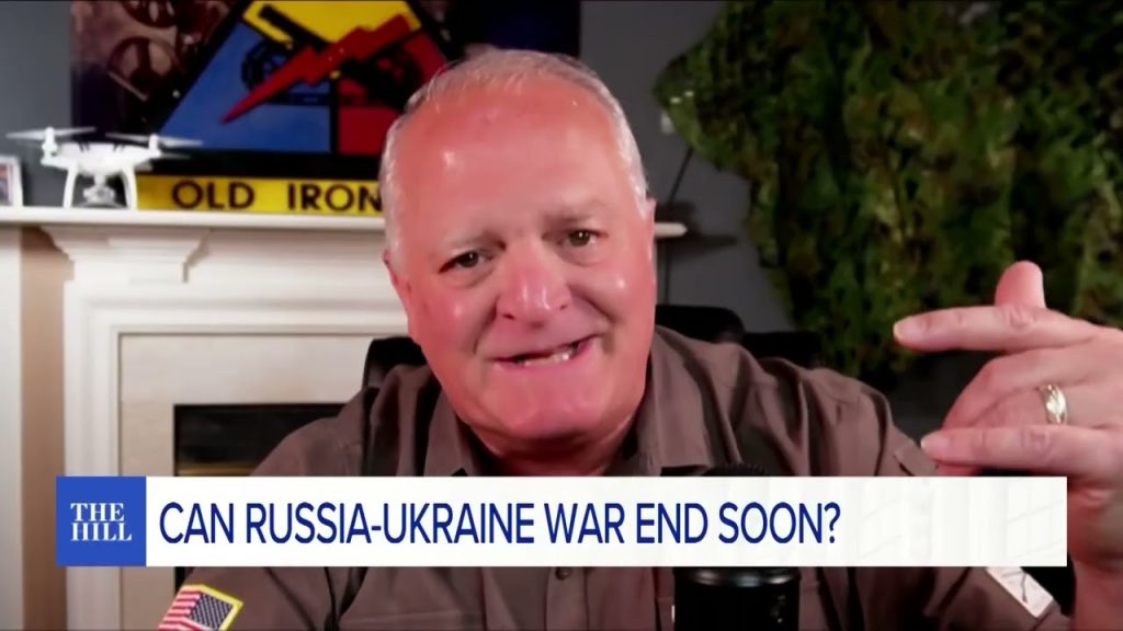 Ataques a Moscou eleva pressão sobre Putin