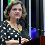 Governo trata a PEC como uma das principais prioridades legislativas e defende que a discussão seja conduzida com foco no mérito da proposta.