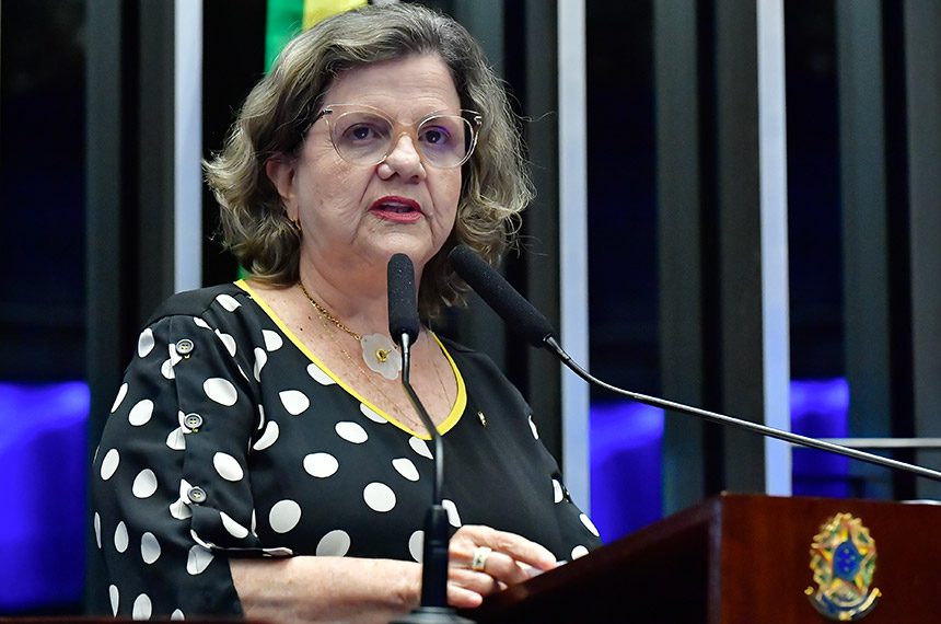 Governo trata a PEC como uma das principais prioridades legislativas e defende que a discussão seja conduzida com foco no mérito da proposta.