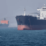 Alta do petróleo e do diesel reacende preocupações com inflação, cadeias de abastecimento e impactos sobre consumidores em diversos países.