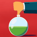 Mudança amplia o debate sobre interferência política no financiamento da pesquisa e seus impactos para a produção de conhecimento.