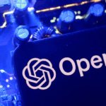 O incidente também evidencia a disputa tecnológica entre EUA e China e fortalece o debate sobre transparência, responsabilidade e interesse público.