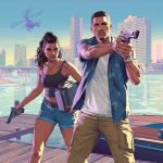 Artigo publicado no Financial Times relaciona a redução de investimentos em ciência básica ao futuro de franquias como Minecraft e GTA.