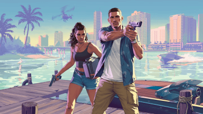 Artigo publicado no Financial Times relaciona a redução de investimentos em ciência básica ao futuro de franquias como Minecraft e GTA.